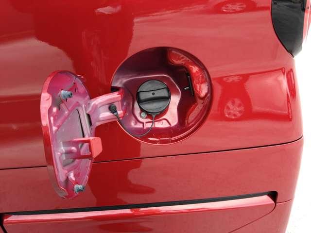 ルークス ６６０　ハイウェイスターＸ　プロパイロットエディション　元試乗車／両側電動スライドドア／アラウンドビュー　自動車専用道路で先行車両との車間距離を一定に保つようにハンドル操作を支援し、ドライバーの運転をサポートする、同一車線運転支援技術「プロパイロット」搭載（49枚目）