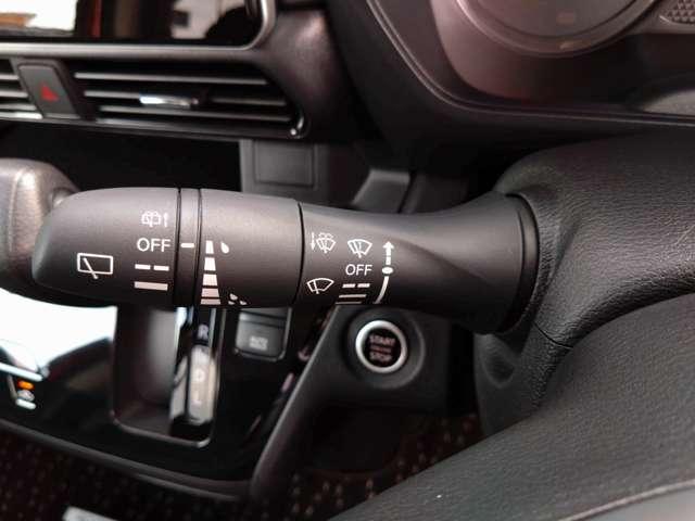 ルークス ６６０　ハイウェイスターＸ　プロパイロットエディション　元試乗車／両側電動スライドドア／アラウンドビュー　自動車専用道路で先行車両との車間距離を一定に保つようにハンドル操作を支援し、ドライバーの運転をサポートする、同一車線運転支援技術「プロパイロット」搭載（52枚目）