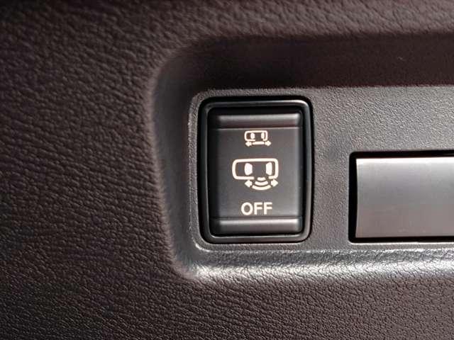 ルークス ６６０　ハイウェイスターＸ　プロパイロットエディション　元試乗車／両側電動スライドドア／アラウンドビュー　自動車専用道路で先行車両との車間距離を一定に保つようにハンドル操作を支援し、ドライバーの運転をサポートする、同一車線運転支援技術「プロパイロット」搭載（54枚目）