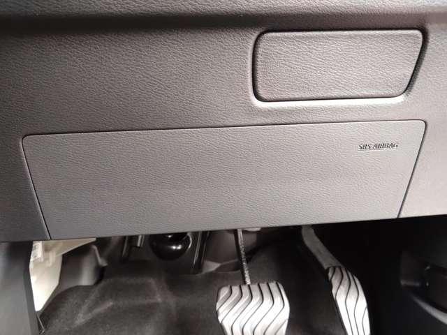 ルークス ６６０　ハイウェイスターＸ　プロパイロットエディション　元試乗車／両側電動スライドドア／アラウンドビュー　自動車専用道路で先行車両との車間距離を一定に保つようにハンドル操作を支援し、ドライバーの運転をサポートする、同一車線運転支援技術「プロパイロット」搭載（55枚目）