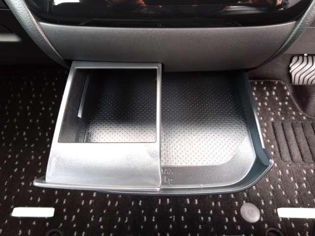 ルークス ６６０　ハイウェイスターＸ　プロパイロットエディション　元試乗車／両側電動スライドドア／アラウンドビュー　自動車専用道路で先行車両との車間距離を一定に保つようにハンドル操作を支援し、ドライバーの運転をサポートする、同一車線運転支援技術「プロパイロット」搭載（56枚目）