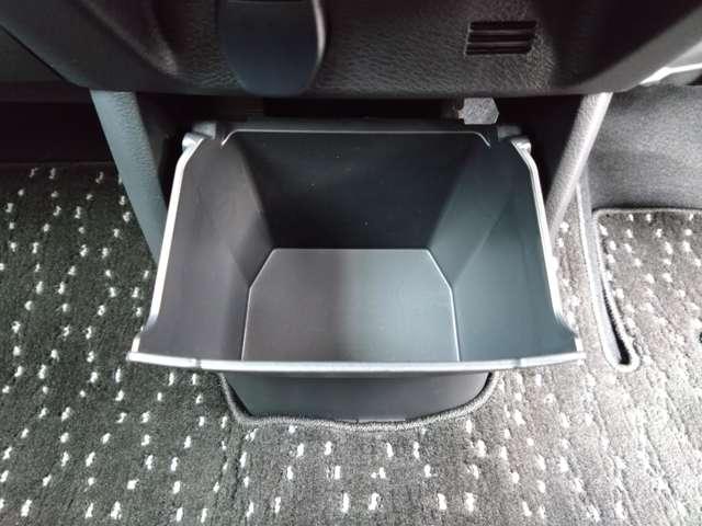 ルークス ６６０　ハイウェイスターＸ　プロパイロットエディション　元試乗車／両側電動スライドドア／アラウンドビュー　自動車専用道路で先行車両との車間距離を一定に保つようにハンドル操作を支援し、ドライバーの運転をサポートする、同一車線運転支援技術「プロパイロット」搭載（57枚目）