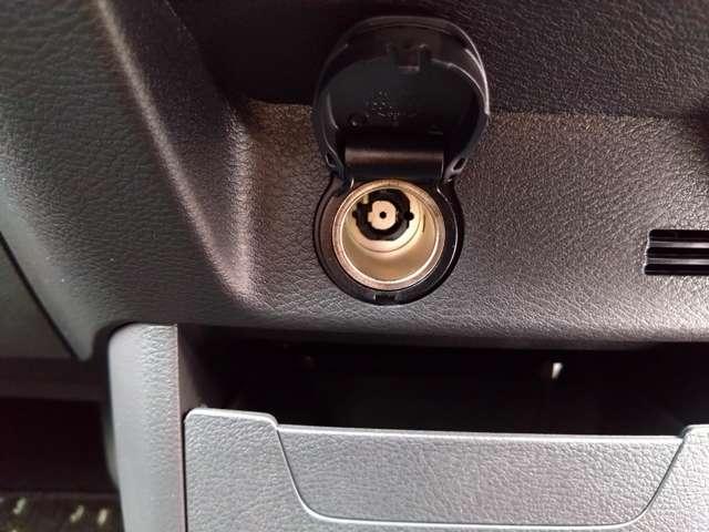 ルークス ６６０　ハイウェイスターＸ　プロパイロットエディション　元試乗車／両側電動スライドドア／アラウンドビュー　自動車専用道路で先行車両との車間距離を一定に保つようにハンドル操作を支援し、ドライバーの運転をサポートする、同一車線運転支援技術「プロパイロット」搭載（58枚目）