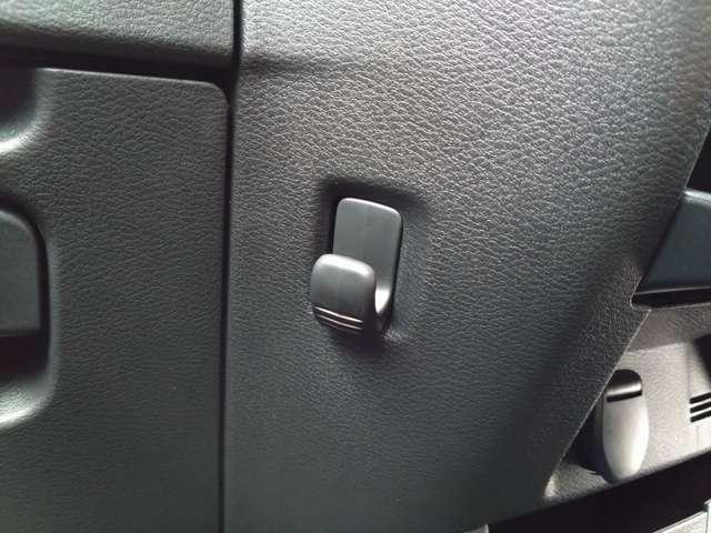 ルークス ６６０　ハイウェイスターＸ　プロパイロットエディション　元試乗車／両側電動スライドドア／アラウンドビュー　自動車専用道路で先行車両との車間距離を一定に保つようにハンドル操作を支援し、ドライバーの運転をサポートする、同一車線運転支援技術「プロパイロット」搭載（59枚目）