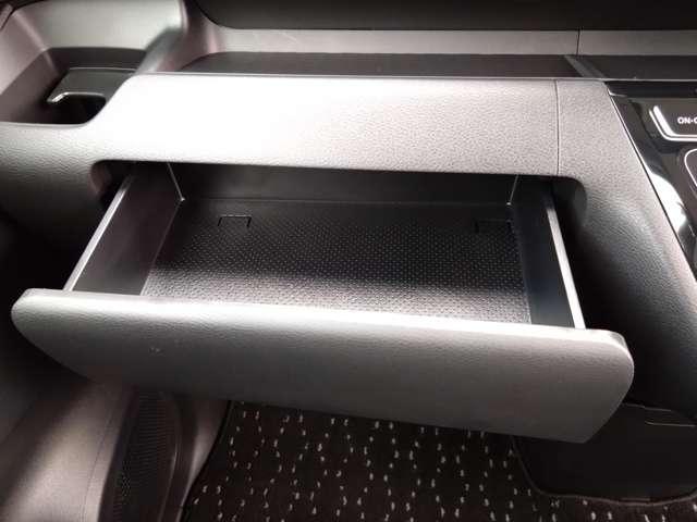 ルークス ６６０　ハイウェイスターＸ　プロパイロットエディション　元試乗車／両側電動スライドドア／アラウンドビュー　自動車専用道路で先行車両との車間距離を一定に保つようにハンドル操作を支援し、ドライバーの運転をサポートする、同一車線運転支援技術「プロパイロット」搭載（60枚目）