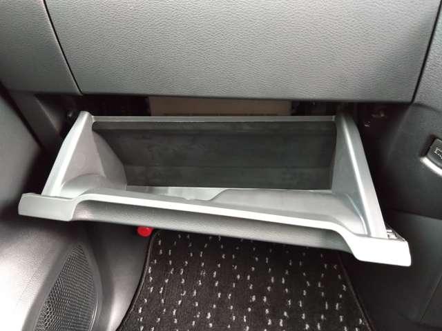 ルークス ６６０　ハイウェイスターＸ　プロパイロットエディション　元試乗車／両側電動スライドドア／アラウンドビュー　自動車専用道路で先行車両との車間距離を一定に保つようにハンドル操作を支援し、ドライバーの運転をサポートする、同一車線運転支援技術「プロパイロット」搭載（61枚目）