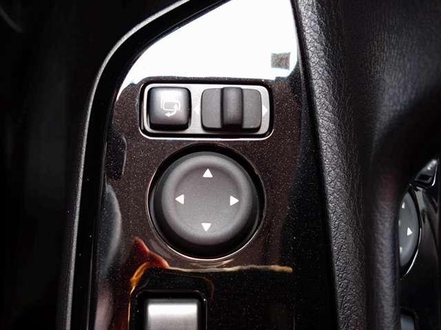 ルークス ６６０　ハイウェイスターＸ　プロパイロットエディション　元試乗車／両側電動スライドドア／アラウンドビュー　自動車専用道路で先行車両との車間距離を一定に保つようにハンドル操作を支援し、ドライバーの運転をサポートする、同一車線運転支援技術「プロパイロット」搭載（63枚目）