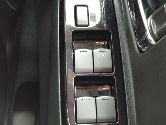 ルークス ６６０　ハイウェイスターＸ　プロパイロットエディション　元試乗車／両側電動スライドドア／アラウンドビュー　自動車専用道路で先行車両との車間距離を一定に保つようにハンドル操作を支援し、ドライバーの運転をサポートする、同一車線運転支援技術「プロパイロット」搭載（64枚目）