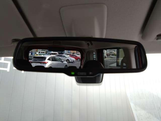 ルークス ６６０　ハイウェイスターＸ　プロパイロットエディション　元試乗車／両側電動スライドドア／アラウンドビュー　自動車専用道路で先行車両との車間距離を一定に保つようにハンドル操作を支援し、ドライバーの運転をサポートする、同一車線運転支援技術「プロパイロット」搭載（66枚目）