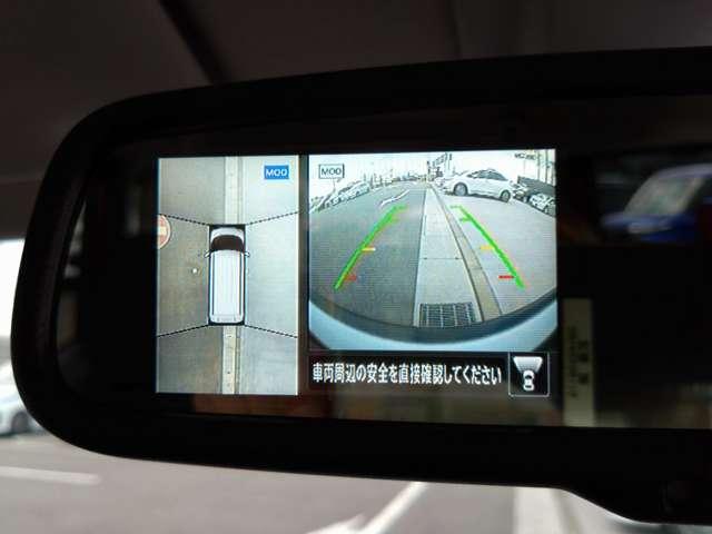 ルークス ６６０　ハイウェイスターＸ　プロパイロットエディション　元試乗車／両側電動スライドドア／アラウンドビュー　自動車専用道路で先行車両との車間距離を一定に保つようにハンドル操作を支援し、ドライバーの運転をサポートする、同一車線運転支援技術「プロパイロット」搭載（72枚目）