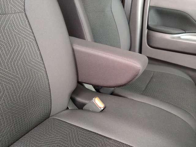 ルークス ６６０　ハイウェイスターＸ　プロパイロットエディション　元試乗車／両側電動スライドドア／アラウンドビュー　自動車専用道路で先行車両との車間距離を一定に保つようにハンドル操作を支援し、ドライバーの運転をサポートする、同一車線運転支援技術「プロパイロット」搭載（73枚目）