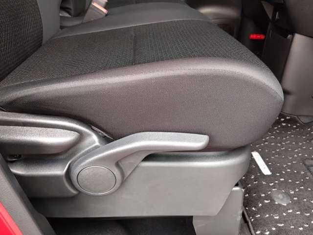 ルークス ６６０　ハイウェイスターＸ　プロパイロットエディション　元試乗車／両側電動スライドドア／アラウンドビュー　自動車専用道路で先行車両との車間距離を一定に保つようにハンドル操作を支援し、ドライバーの運転をサポートする、同一車線運転支援技術「プロパイロット」搭載（74枚目）