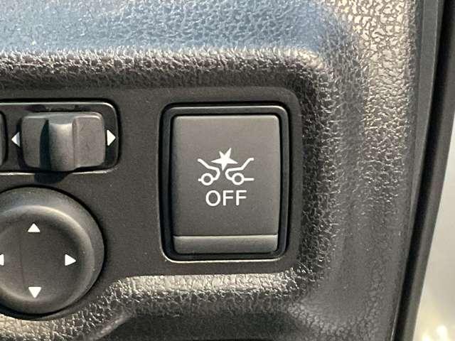 ノート Ｘ　１．２　Ｘ　純正ナビゲーション／アラウンドビューモニ（12枚目）