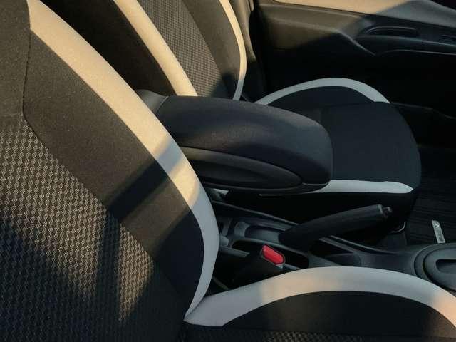 ノート Ｘ　１．２　Ｘ　純正ナビゲーション／アラウンドビューモニ（36枚目）