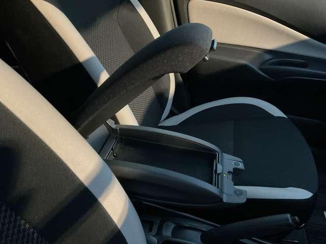 ノート Ｘ　１．２　Ｘ　純正ナビゲーション／アラウンドビューモニ（37枚目）