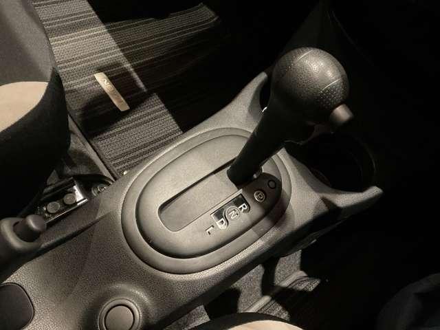 ノート Ｘ　１．２　Ｘ　純正ナビゲーション／アラウンドビューモニ（42枚目）