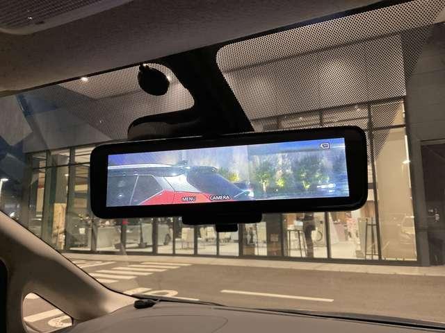 ノート Ｘ　１．２　Ｘ　純正ナビゲーション／アラウンドビューモニ（46枚目）