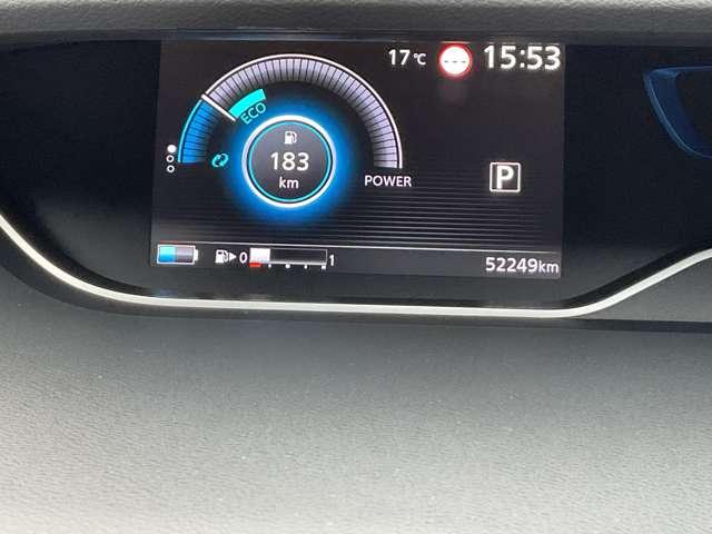 セレナ ｅ－パワー　ハイウェイスターＶ　１．２　ｅ－ＰＯＷＥＲ　ハイウェイスター　Ｖ　両側電動スライドドア／純正ナビバックモニ（4枚目）