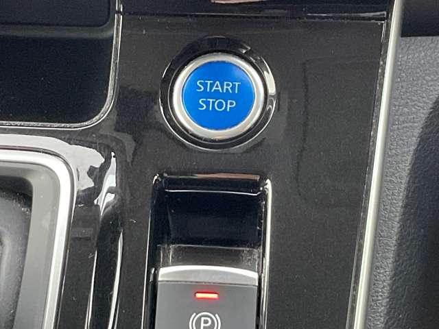 セレナ ｅ－パワー　ハイウェイスターＶ　１．２　ｅ－ＰＯＷＥＲ　ハイウェイスター　Ｖ　両側電動スライドドア／純正ナビバックモニ（11枚目）