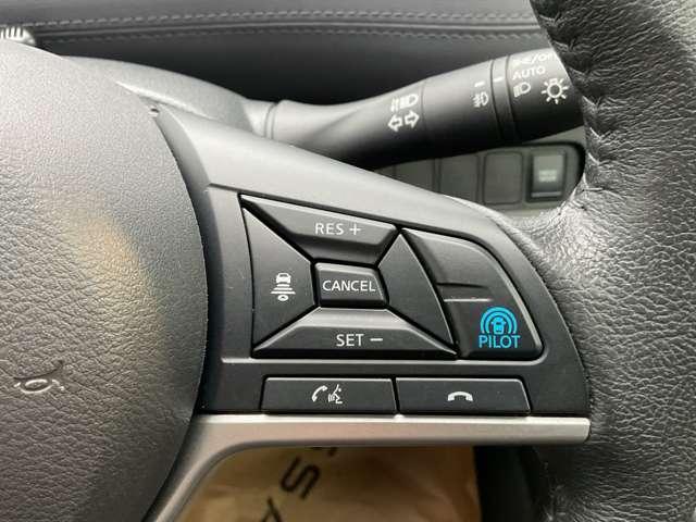 セレナ ｅ－パワー　ハイウェイスターＶ　１．２　ｅ－ＰＯＷＥＲ　ハイウェイスター　Ｖ　両側電動スライドドア／純正ナビバックモニ（17枚目）