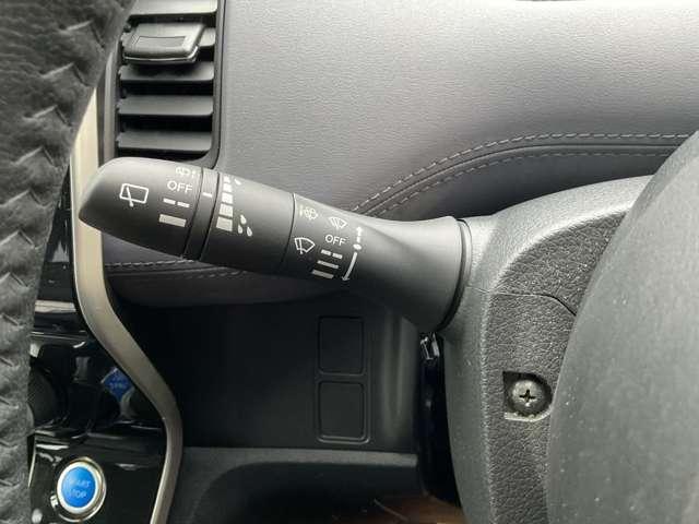 セレナ ｅ－パワー　ハイウェイスターＶ　１．２　ｅ－ＰＯＷＥＲ　ハイウェイスター　Ｖ　両側電動スライドドア／純正ナビバックモニ（19枚目）