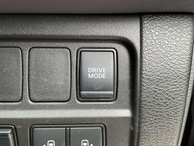 セレナ ｅ－パワー　ハイウェイスターＶ　１．２　ｅ－ＰＯＷＥＲ　ハイウェイスター　Ｖ　両側電動スライドドア／純正ナビバックモニ（20枚目）