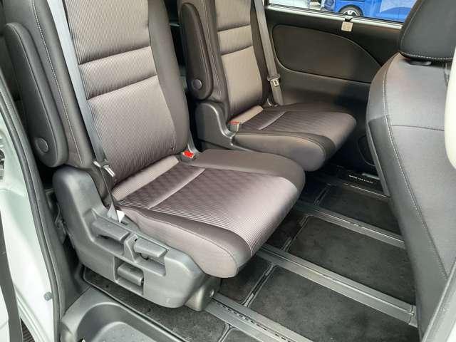 セレナ ｅ－パワー　ハイウェイスターＶ　１．２　ｅ－ＰＯＷＥＲ　ハイウェイスター　Ｖ　両側電動スライドドア／純正ナビバックモニ（38枚目）