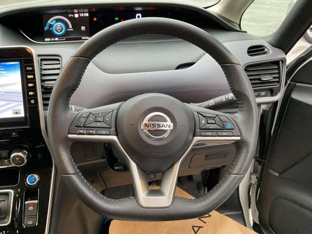 セレナ ｅ－パワー　ハイウェイスターＶ　１．２　ｅ－ＰＯＷＥＲ　ハイウェイスター　Ｖ　両側電動スライドドア／純正ナビバックモニ（44枚目）