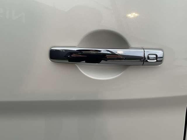 セレナ ｅ－パワー　ハイウェイスターＶ　１．２　ｅ－ＰＯＷＥＲ　ハイウェイスター　Ｖ　両側電動スライドドア／純正ナビバックモニ（47枚目）