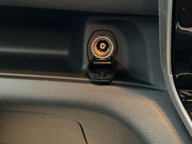 セレナ ｅ－パワー　ハイウェイスターＶ　１．２　ｅ－ＰＯＷＥＲ　ハイウェイスター　Ｖ　両側電動スライドドア／純正ナビバックモニ（57枚目）