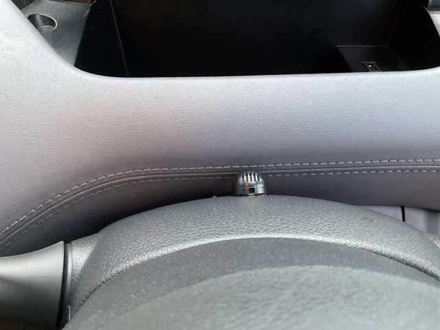 セレナ ｅ－パワー　ハイウェイスターＶ　１．２　ｅ－ＰＯＷＥＲ　ハイウェイスター　Ｖ　両側電動スライドドア／純正ナビバックモニ（58枚目）