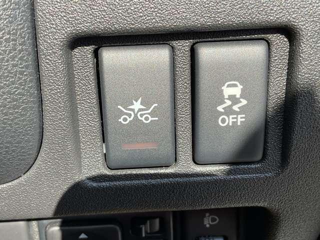 マーチ Ｓ　１．２　Ｓ　純正ナビ・バックモニター・ＥＴＣ・エマージ（12枚目）