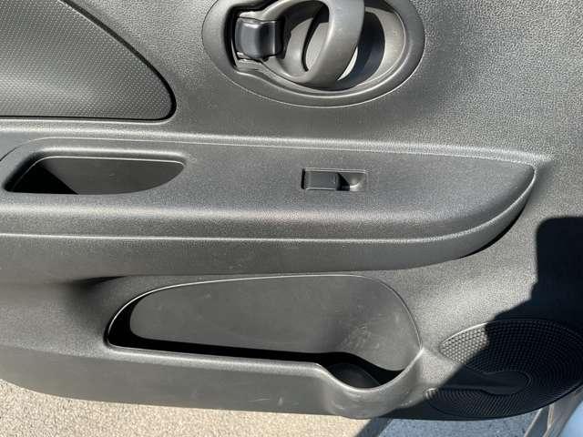 マーチ Ｓ　１．２　Ｓ　純正ナビ・バックモニター・ＥＴＣ・エマージ（23枚目）