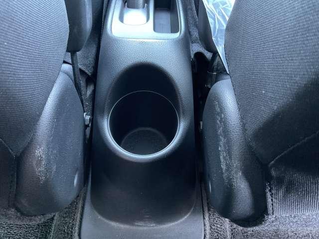 マーチ Ｓ　１．２　Ｓ　純正ナビ・バックモニター・ＥＴＣ・エマージ（26枚目）