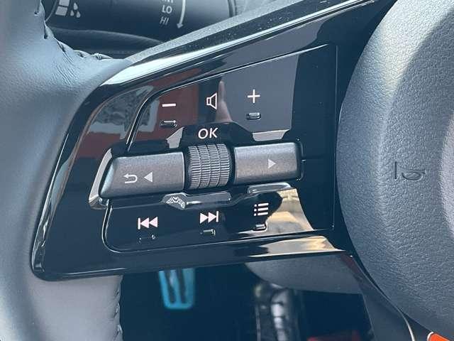 フェアレディZ バージョンST 3.0 バージョン ST 雹害車6 MTNissanConnectナビゲーションシ(16枚目)