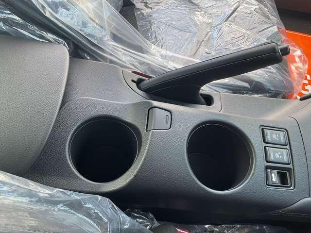 フェアレディZ バージョンST 3.0 バージョン ST 雹害車6 MTNissanConnectナビゲーションシ(17枚目)