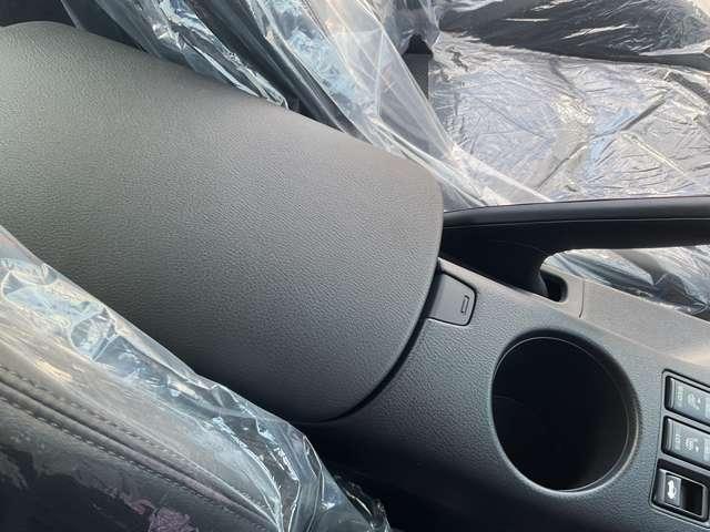 フェアレディZ バージョンST 3.0 バージョン ST 雹害車6 MTNissanConnectナビゲーションシ(19枚目)