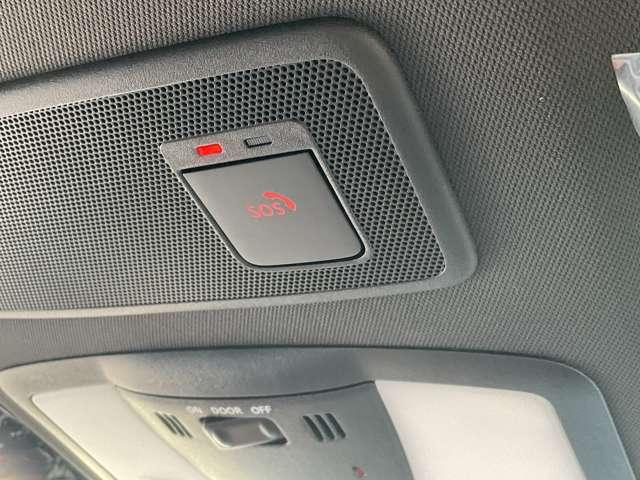 フェアレディZ バージョンST 3.0 バージョン ST 雹害車6 MTNissanConnectナビゲーションシ(21枚目)