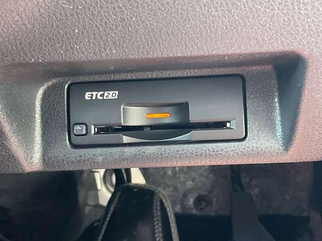 フェアレディZ バージョンST 3.0 バージョン ST 雹害車6 MTNissanConnectナビゲーションシ(22枚目)