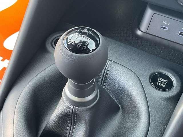 フェアレディZ バージョンST 3.0 バージョン ST 雹害車6 MTNissanConnectナビゲーションシ(23枚目)