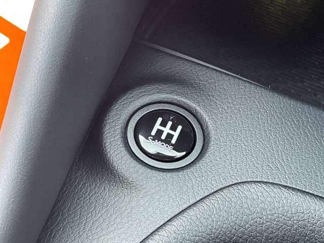 フェアレディZ バージョンST 3.0 バージョン ST 雹害車6 MTNissanConnectナビゲーションシ(25枚目)