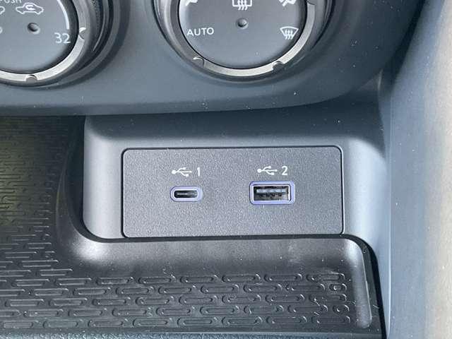 フェアレディZ バージョンST 3.0 バージョン ST 雹害車6 MTNissanConnectナビゲーションシ(26枚目)