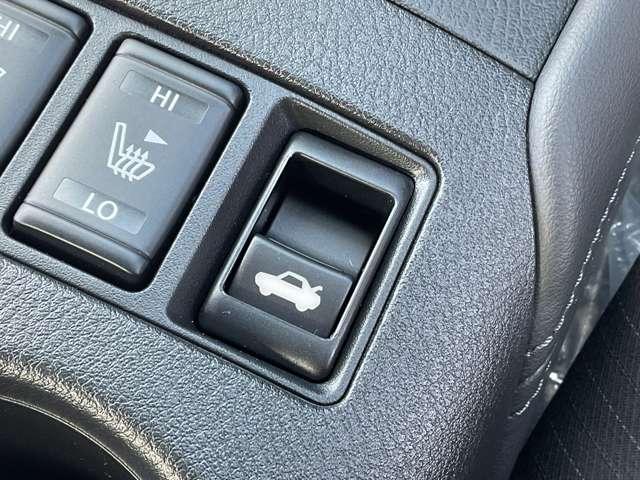 フェアレディZ バージョンST 3.0 バージョン ST 雹害車6 MTNissanConnectナビゲーションシ(28枚目)