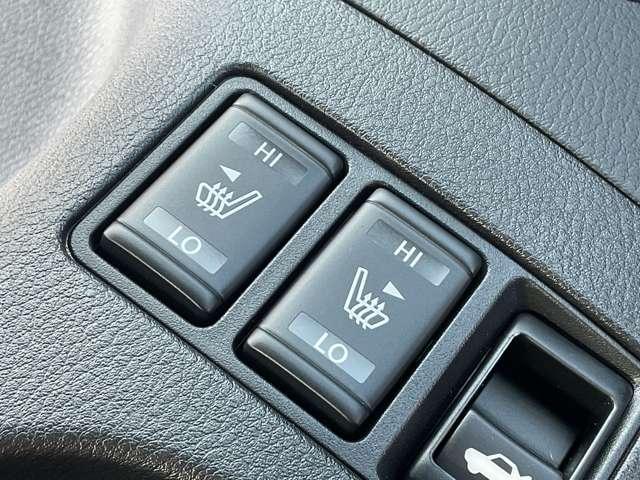 フェアレディZ バージョンST 3.0 バージョン ST 雹害車6 MTNissanConnectナビゲーションシ(29枚目)