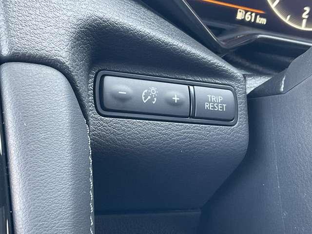 フェアレディZ バージョンST 3.0 バージョン ST 雹害車6 MTNissanConnectナビゲーションシ(30枚目)