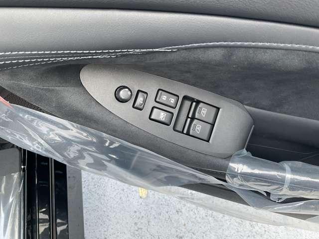 フェアレディZ バージョンST 3.0 バージョン ST 雹害車6 MTNissanConnectナビゲーションシ(34枚目)