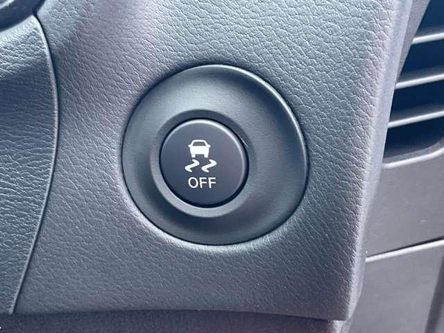 フェアレディZ バージョンST 3.0 バージョン ST 雹害車6 MTNissanConnectナビゲーションシ(35枚目)