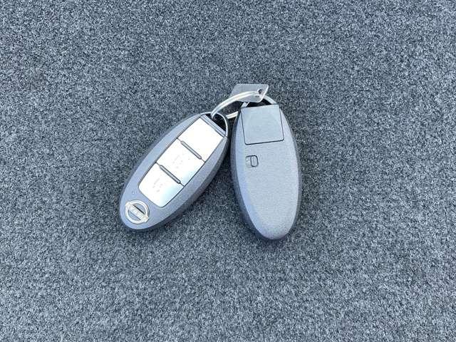 フェアレディZ バージョンST 3.0 バージョン ST 雹害車6 MTNissanConnectナビゲーションシ(37枚目)