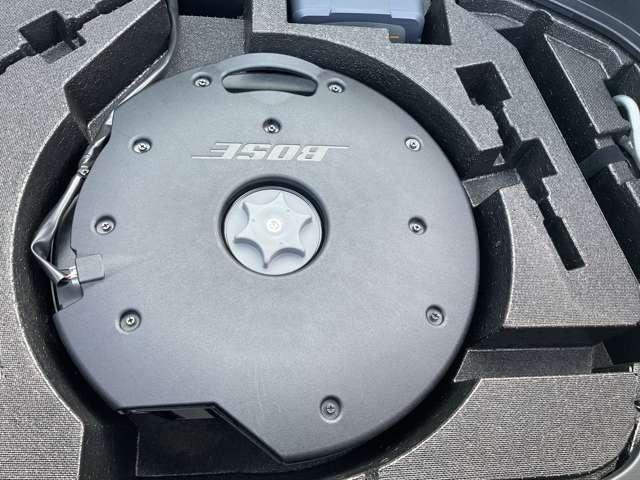 フェアレディZ バージョンST 3.0 バージョン ST 雹害車6 MTNissanConnectナビゲーションシ(41枚目)