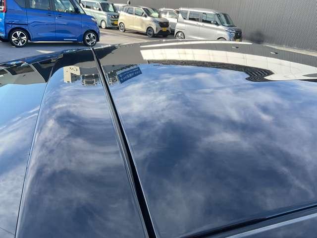 フェアレディZ バージョンST 3.0 バージョン ST 雹害車6 MTNissanConnectナビゲーションシ(53枚目)